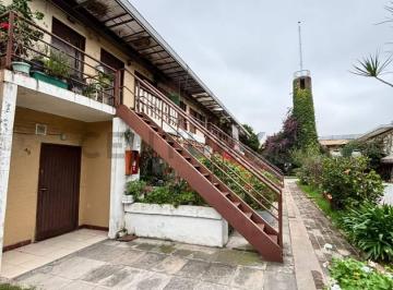 Departamento · 65m² · 3 Ambientes · 1 Cochera · Departamento en Venta 3 Ambientes en Munro