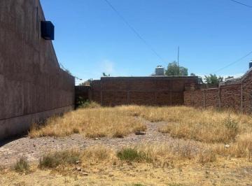Terreno · 300m² · Lote en Venta Maipu, Mendoza
