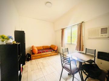 Departamento · 47m² · 2 Ambientes · Departamento 2 Amb – 47 m² – Frías 500
