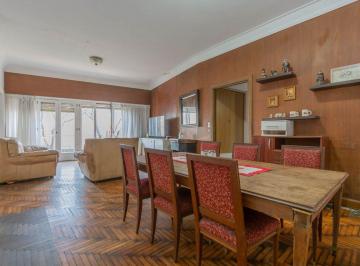 PH · 151m² · 5 Ambientes · Venta PH 5 Ambientes con Terraza Comun. Caballito
