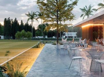 Terreno · 769m² · Lote en Venta La Alameda Etapa III