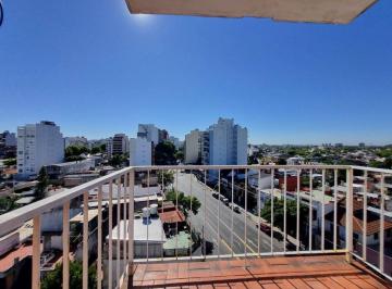 Departamento · 37m² · 2 Ambientes · Venta Departamento 2 Ambientes con Balcon Floresta