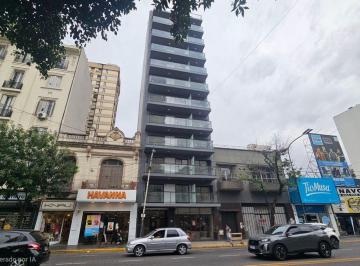 Departamento · 48m² · 2 Ambientes · Departamento 2 Ambientes a Estrenar Villa Crespo