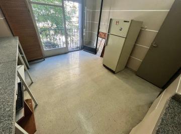 Departamento · 49m² · 3 Ambientes · Departamento 3 Ambientes San Nicolas