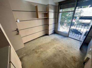 Departamento · 49m² · 3 Ambientes · Departamento 3 Ambientes San Nicolas