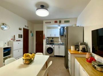 Departamento · 34m² · 3 Ambientes · Venta Departamento 3 Ambientes Caballito