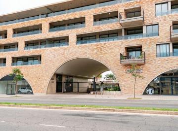 Departamento · 27m² · 1 Ambiente · Venta Monoambiente Premium Fundar Ana