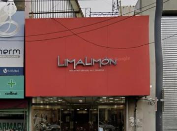 Local comercial , Liniers · Local Comercial en Venta en Liniers