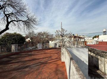 PH · 49m² · 3 Ambientes · Venta P. H. 3 Ambientes. terraza - Monte Castro.