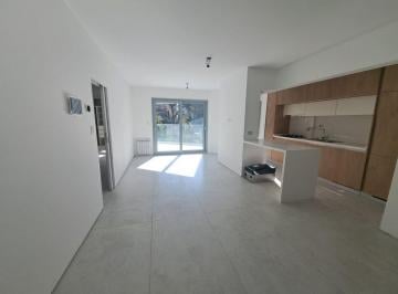Departamento · 73m² · 3 Ambientes · Venta Dpto Piso 91 m² Villa Luro Estrenar 5to Pis