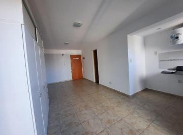 Departamento · 24m² · 1 Ambiente · Departamento 1 Amb Alquiler El Palomar Balcón