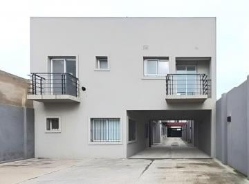 PH · 54m² · 3 Ambientes · 1 Cochera · Venta Departamento 3 Amb Lujan Coch. Dueño Financia