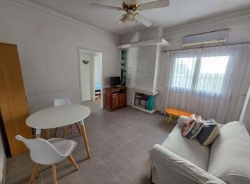 Departamento · 49m² · 3 Ambientes · Venta Depto. 3 Amb. en Villa Urquiza - Reciclado