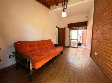 PH · 80m² · 4 Ambientes · Venta PH de 4 Ambientes con Patio - Banfield