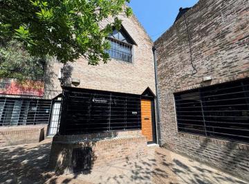 Oficina comercial · 72m² · Oficina Comercial en Venta - Hurlingham Permuta
