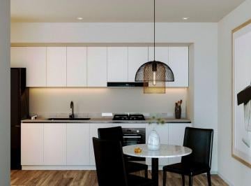 Departamento · 78m² · 3 Ambientes · Venta Dpto 3 Amb en Nuñez a Estrenar con Amenities