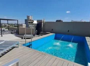 Departamento · 62m² · 3 Ambientes · 1 Cochera · Venta Depto 3 Amb Cochera Nuñez Amenities Estrenar