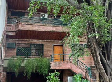 Oficina comercial · 530m² · 5 Cocheras · Alquiler Casa Ideal Uso Comercial o Flia Saavedra