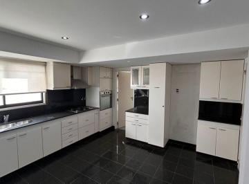 Departamento · 144m² · 5 Ambientes · 2 Cocheras · Venta Depart 5 Amb Cat 2 Coch Amenities Belgrano R