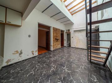 Casa · 45m² · 3 Ambientes · PH 2 Dorm. en Venta a m del Parque