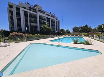 Departamento · 178m² · 6 Ambientes · 1 Cochera · Venta Departamento 3Dorm. Casonas del Sur II