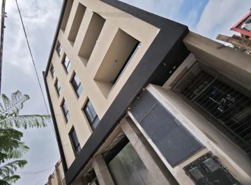 Departamento · 65m² · 3 Ambientes · Departamento 2 Dormitorio con Balcon Alto Alberdi
