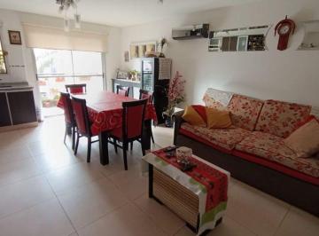 Departamento · 51m² · 3 Ambientes · Venta Dpto 3 Amb Al Frente Apto Credito en Moron