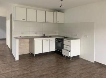 Departamento · 42m² · 2 Ambientes · Venta Dpto 2 Amb en Castelar - Ofrece Financiar