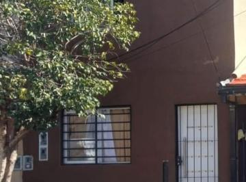 Departamento · 42m² · 2 Ambientes · Venta Departamento 2 Amb Amplios en Castelar