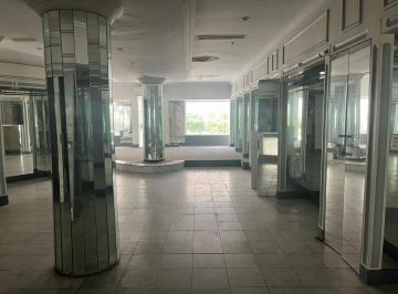 Local comercial · 156m² · Alquiler Local Guido Al 1700 Recoleta