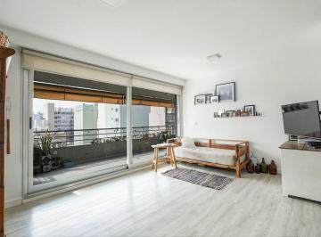 Departamento · 72m² · 3 Ambientes · Depto 3 Amb con Pileta y Sum Santa Rita