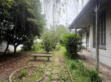 Terreno · 795m² · Venta Terreno en Banfield 800 m²