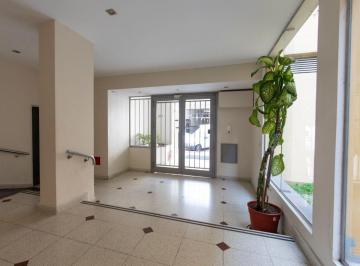 Departamento · 46m² · 3 Ambientes · Venta Departamento 3 Amb. San Cristobal Apto Cred.