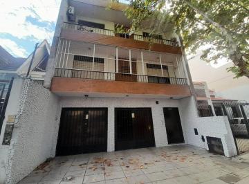 Departamento · 53m² · 3 Ambientes · Departamento 3 Amb Sin Expensas Caseros Centro