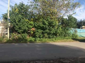 Terreno · 246m² · Lote en Venta - Matheu Escobar
