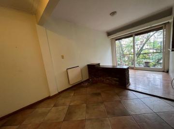 Departamento · 45m² · 2 Ambientes · PH Depto 2 Amb con Balcón
