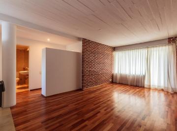 Departamento · 69m² · 4 Ambientes · En Venta - Departamento 2 Dorm. con Balcón - Barrio República de La Sexta