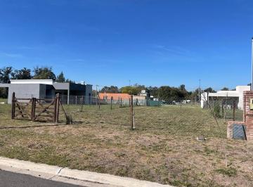 Terreno · 309m² · Terreno en Venta Vikkina