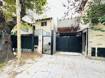PH · 113m² · 3 Ambientes · PH en Venta en Villa Martelli a Reciclar