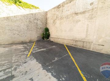 Garage · Venta Cochera en Parque Chas en Planta Baja