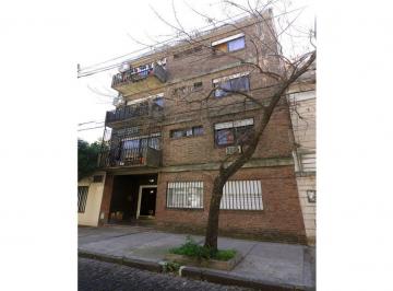 Departamento · 24m² · 1 Ambiente · Venta Dpto San Isidro Monoamb Impecable Exc Ubic.