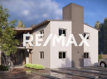 Departamento · 67m² · 3 Ambientes · 1 Cochera · Venta Departamento 67 m² en Pozo - Añelo Vaca Muerta