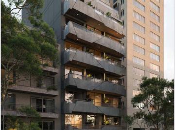 Departamento · 29m² · 1 Ambiente · Vta Pozo Monoambiente Palermo Soho Amenities