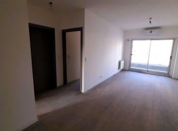 Departamento · 62m² · 3 Ambientes · Venta Departamento 3 Amb C Balcon Estrenar Nuñez