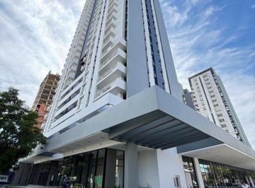 Departamento · 45m² · 2 Ambientes · Alquiler Dpto 1 Dormitorio a m de Boulevard