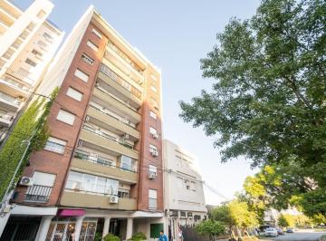 Departamento · 95m² · 4 Ambientes · 2 Cocheras · Venta Dpto 3 Dorm. + 2 Cocheras Bv. Galvez