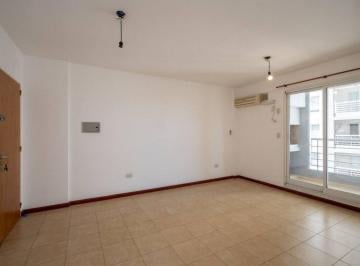 Departamento · 56m² · 4 Ambientes · 1 Cochera · Dpto Dos Dorm. en Macrocentro