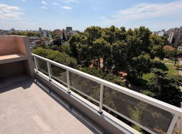Departamento · 52m² · 2 Ambientes · Venta Departamento 2 Ambientes C Terraza Estrenar