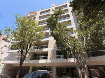 Departamento · 50m² · 2 Ambientes · Venta Departamento 2 Ambientes a Estrenar Parrilla