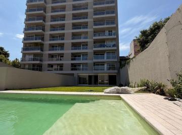 Departamento · 50m² · 2 Ambientes · Venta Departamento 2 Ambientes a Estrenar Ortuzar